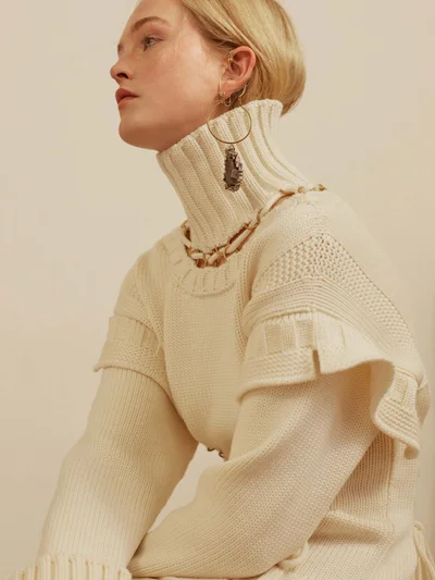 Look 22